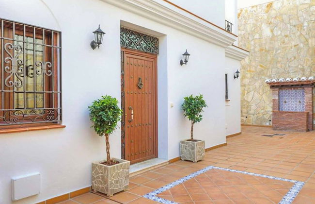 Villa Lara Pinta - Photo 9