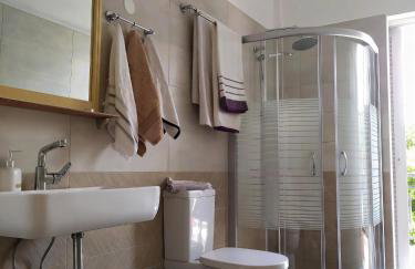 Banana Leaves Flat - Foto 17