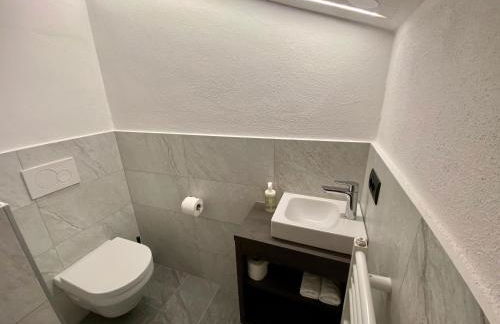 Villa Erika - Foto 38