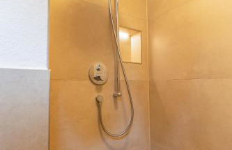 Graf Chiemo Suites - direkt am Chiemsee mit separatem Seezugang - Photo 12