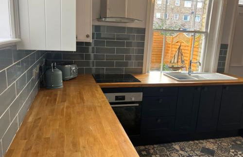 Crown Cove - Foto 17