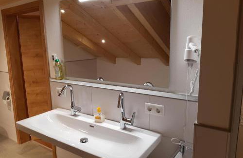 Landhaus Brunner Beim Veit - Foto 15