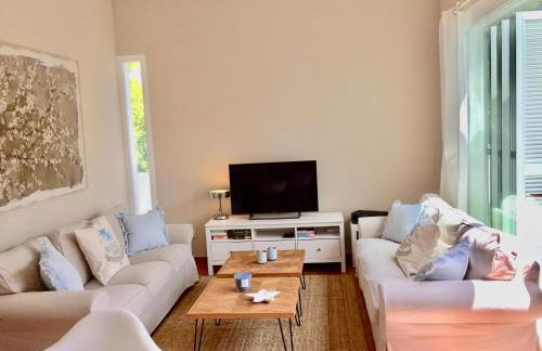 Villa BEACH&OCEAN - Foto 26