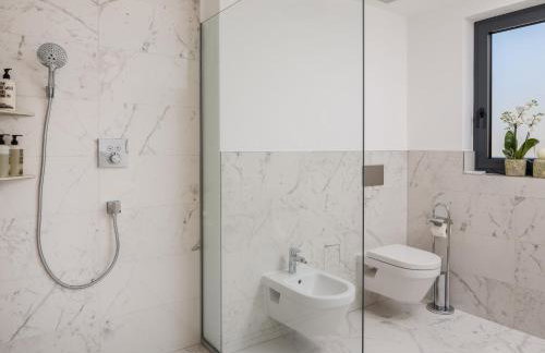Luxury Apartments Baotić - Photo 21