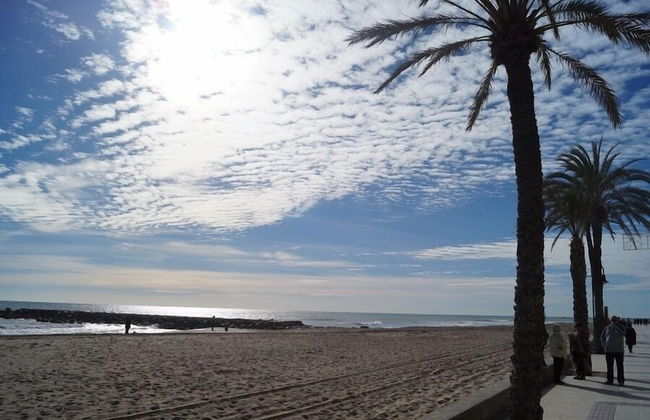 Apartamento piscis - Foto 25