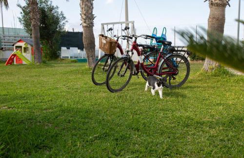 Case Playa - Foto 19