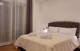 La Ginestra C&B House and Rooms - Foto 16