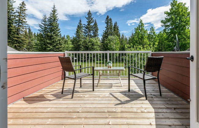 LUXURIOUS 5-Br Acreage | Year-Round Heated Pool & HotTub | Mtn View | Pool Table - Foto 23