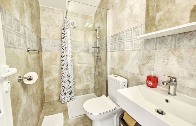 Balota - Moreška - Photo 13