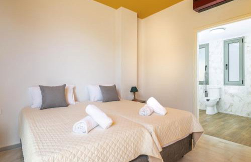 Nopi Exclusive Villa, A Sunlit Retreat by MindYourVilla - Foto 22