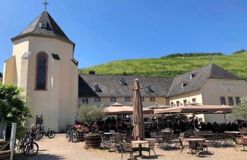 Ferienhaus Maring - Foto 34