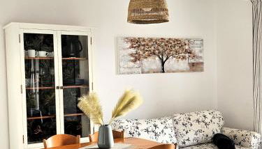 Hispalis Mazagón Beach 305 - Foto 5