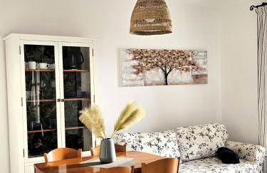 Hispalis Mazagón Beach 305 - Foto 5