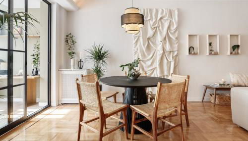 Sawa - 3 bedrooms in Castellana - Photo 5