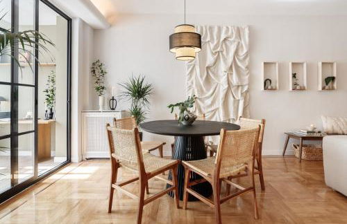 Sawa - 3 bedrooms in Castellana - Photo 5