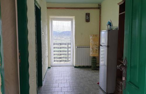 House Roza - Foto 21