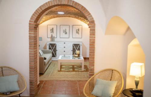 CG - VÔNAP - Foto 10