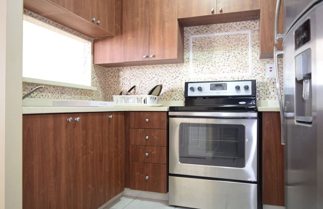 The Strathairn 305 by Pro Homes Jamaica - Foto 4