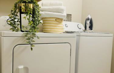 Luxury Loft With Skyline Viwes In RiNo - Foto 21