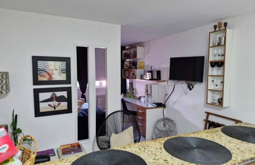 Lapinha 40 Graus Studio - Foto 11