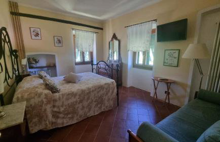 Agriturismo Cascina Tollu - Foto 66