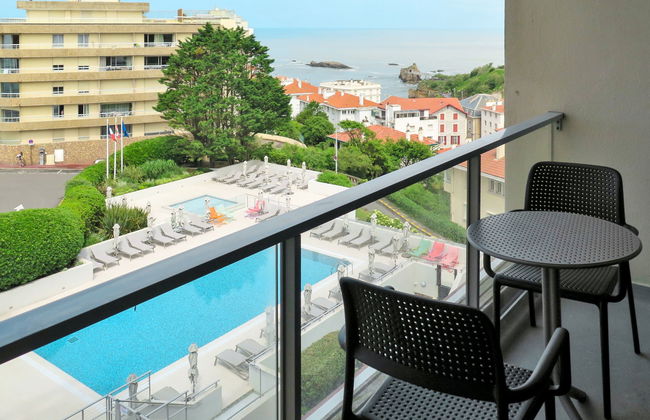 Le Grand Large - Foto 1