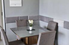Apartamento Mongaguá-SP - Foto 4