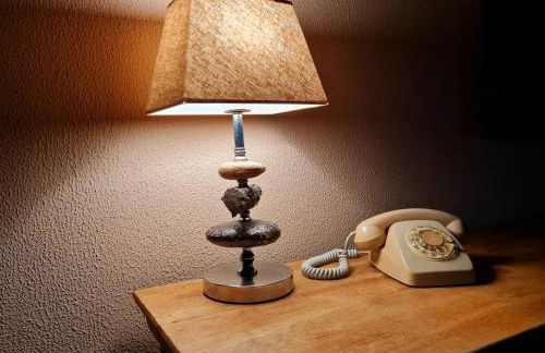 Apartamentos Rurales "La Escapada" - Foto 52