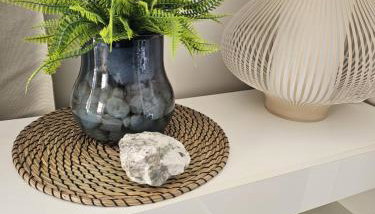 Ocean View 2 - Photo 4