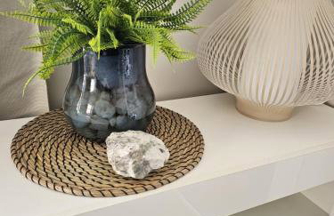 Ocean View 2 - Foto 4