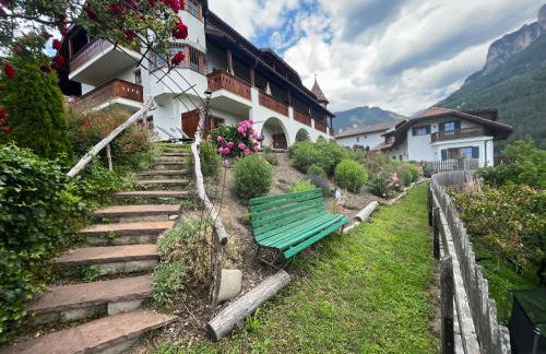 Residence Burghof - Foto 60