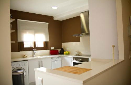 LAMAR Valderrobres - Foto 3