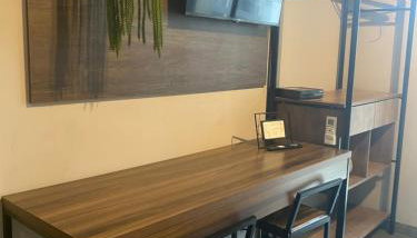 À 50 metros do shopping frei caneca - Foto 5