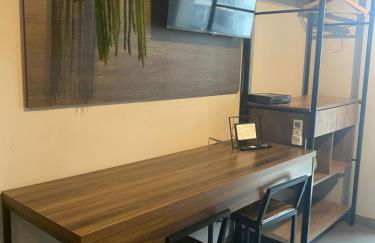 À 50 metros do shopping frei caneca - Foto 5