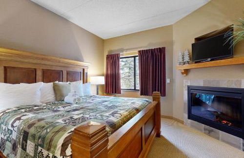 Chula Vista Condos, 2341 and 2343 - Foto 45