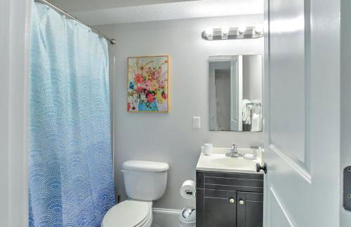 Historic King James Unit 4 - Foto 11