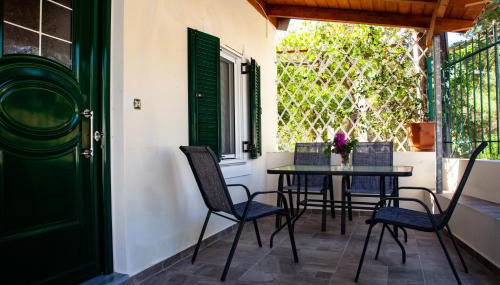 Spyran Apartment - Foto 2