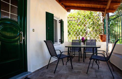 Spyran Apartment - Foto 2