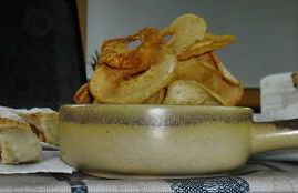 Agritur Leita - Foto 57