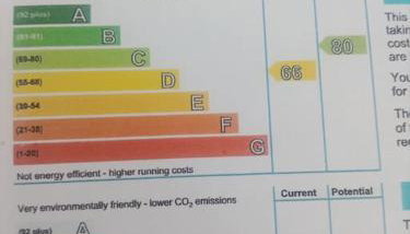 Beautiful 2 double bedrooms, 2 baths apartment - Foto 4