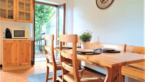 Large flat in the hills of Menaggio - Foto 3