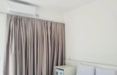 Escalada Hospedagens e Eventos - Foto 7