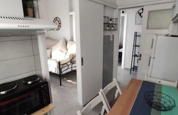 Batsi Bay Premium - Foto 16