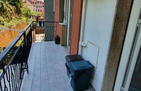 COMODO AL MARE - Foto 27