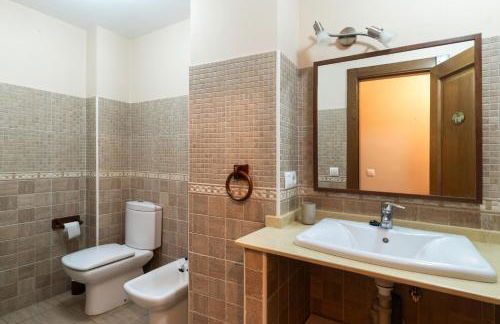 El Balandro de Poo - Familiar y cerca de la playa - Foto 30