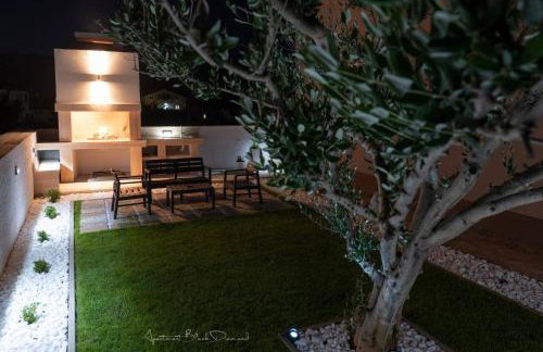 Apartment Black Diamond - Foto 78