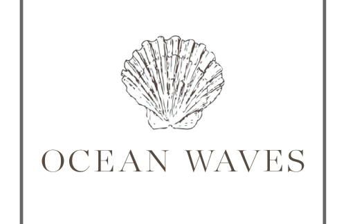 Ocean Waves - Alykes Beach - Foto 19