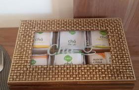 Studio 311 centro de Campinas - Foto 21