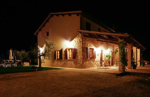 Agriturismo Le Vigne - Foto 42