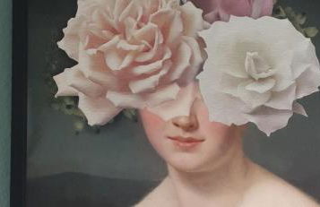 Ferienwohnung,Frühstück gegenüber,Parkplatz kostenlos, zentral Apartment 1 - Foto 8